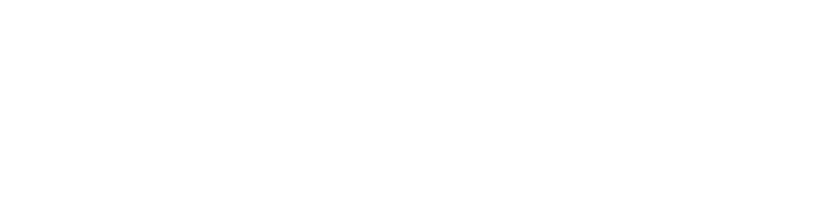 Moore